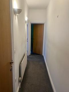 2 bedroom flat for sale, 11-13 Filwood Road, Bristol BS16