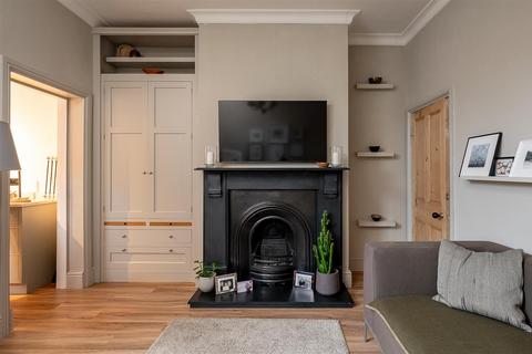 undefined, Vine Street, Off Bishopthorpe Road, York YO23 1BB