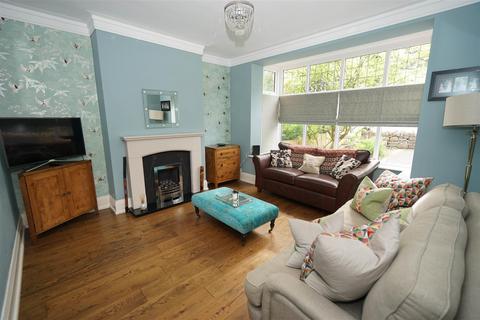 3 bedroom semi-detached house for sale, Turton Road, Bromley Cross, Bolton