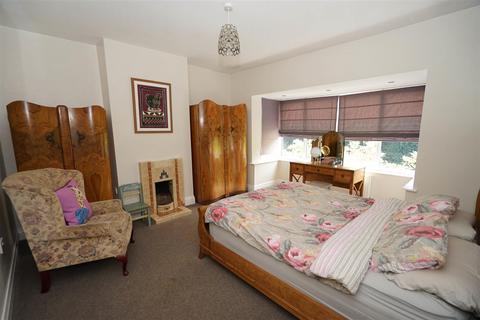 3 bedroom semi-detached house for sale, Turton Road, Bromley Cross, Bolton