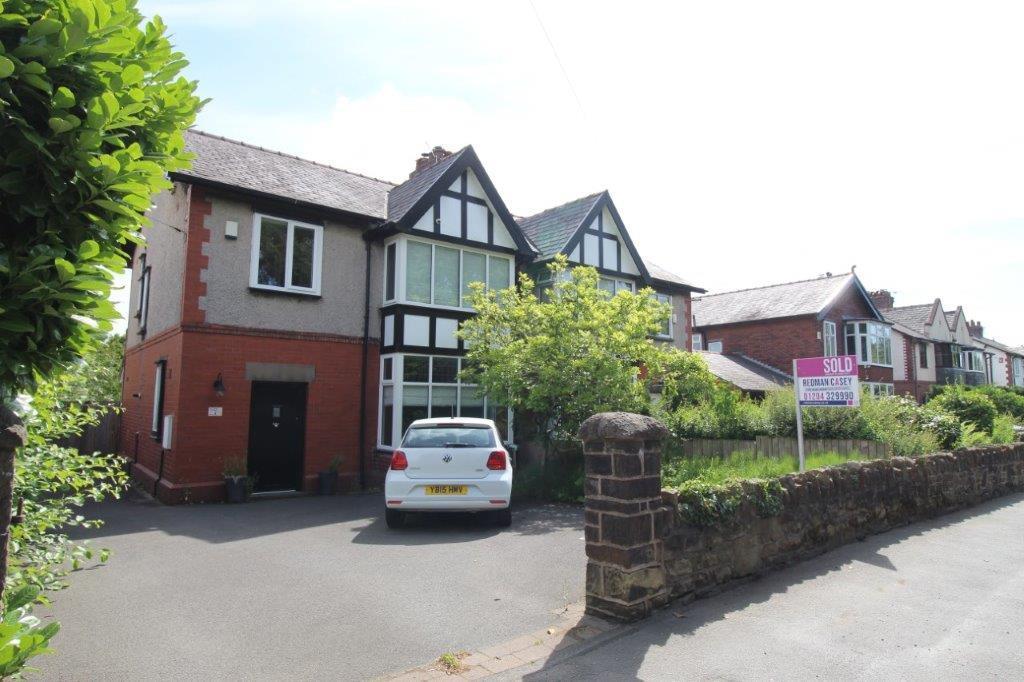 296 Turton Rd - sold.jpg