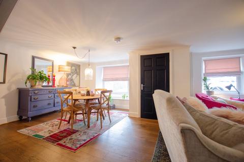 20 North Street, Lostwithiel, PL22 0EF