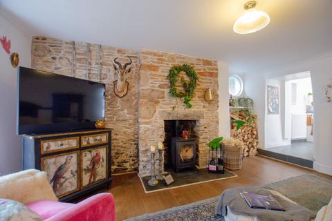 20 North Street, Lostwithiel, PL22 0EF