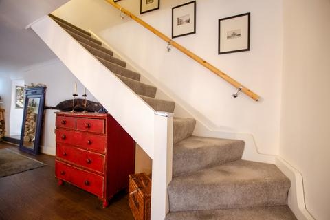 20 North Street, Lostwithiel, PL22 0EF