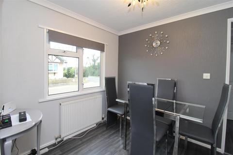 2 bedroom park home for sale, Keat Farm Close, Herne Bay