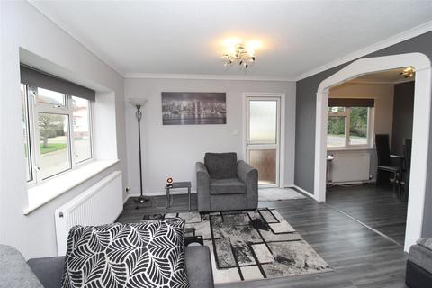 2 bedroom park home for sale, Keat Farm Close, Herne Bay