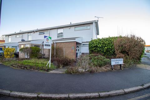 65 Dyche Road, Sheffield, S8 8DR