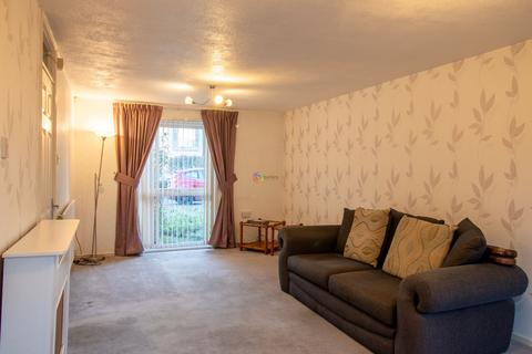 65 Dyche Road, Sheffield, S8 8DR