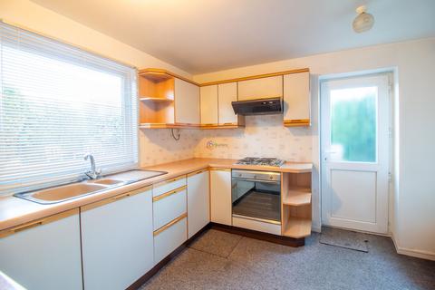 65 Dyche Road, Sheffield, S8 8DR