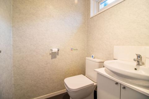 65 Dyche Road, Sheffield, S8 8DR