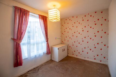 65 Dyche Road, Sheffield, S8 8DR