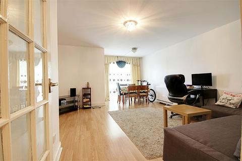 2 bedroom flat for sale, Needham Court, Manton Road, Manton Road, Enfield, Middlesex, EN3