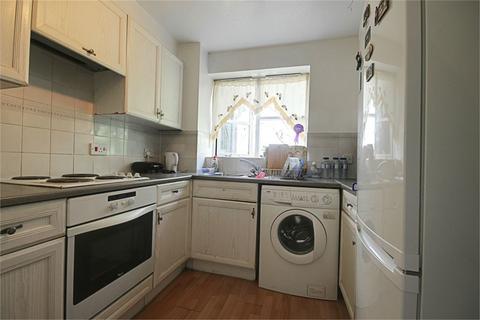 2 bedroom flat for sale, Needham Court, Manton Road, Manton Road, Enfield, Middlesex, EN3