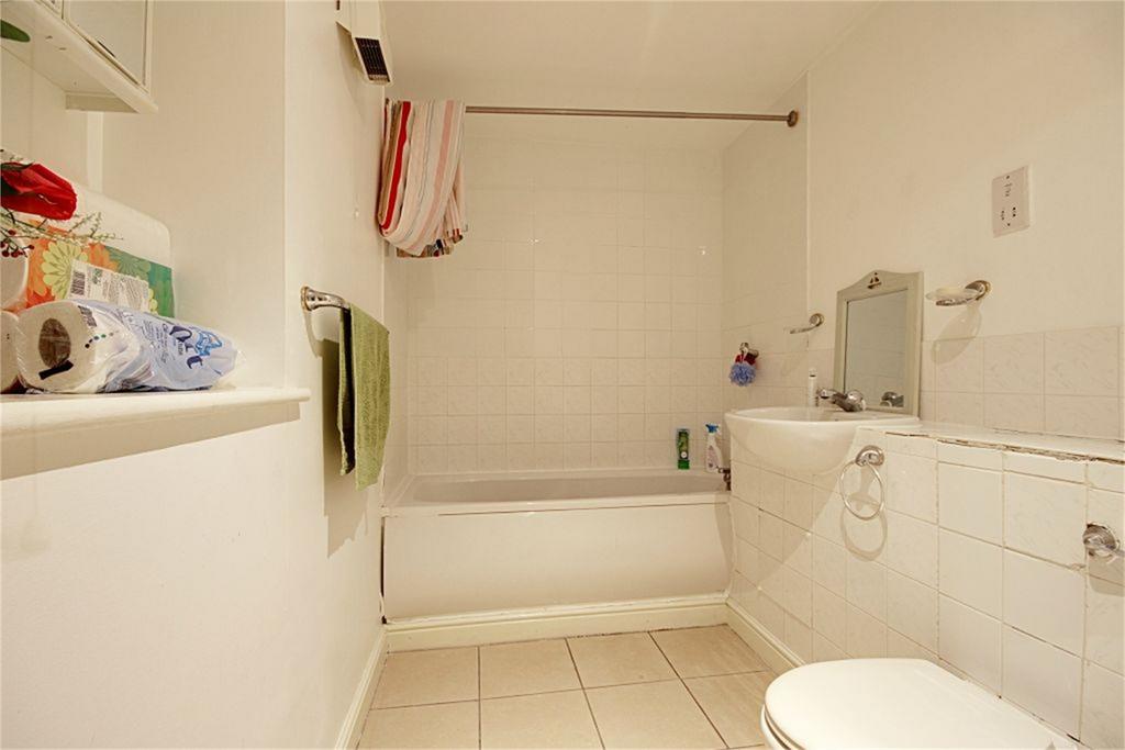 Picture 5