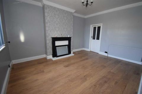 2 bedroom terraced house for sale, Alice Street, South Shields