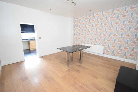 2 bedroom terraced house for sale, Alice Street, South Shields