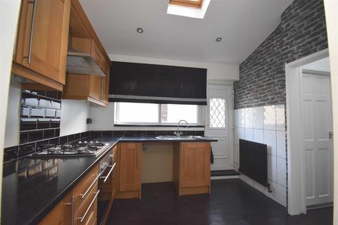 2 bedroom terraced house for sale, Alice Street, South Shields