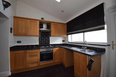 2 bedroom terraced house for sale, Alice Street, South Shields