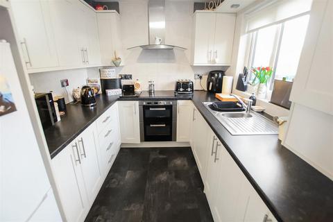 1 Brafferton Close, Newton Aycliffe, DL5 4RQ