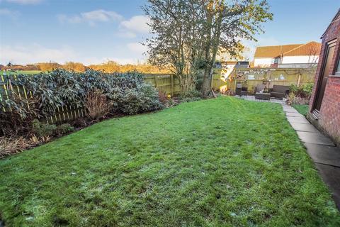 1 Brafferton Close, Newton Aycliffe, DL5 4RQ