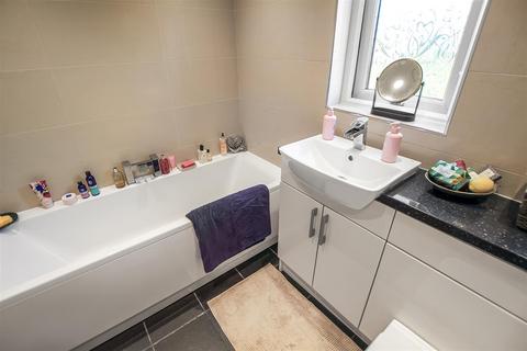 1 Brafferton Close, Newton Aycliffe, DL5 4RQ