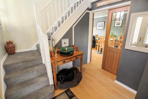 1 Brafferton Close, Newton Aycliffe, DL5 4RQ