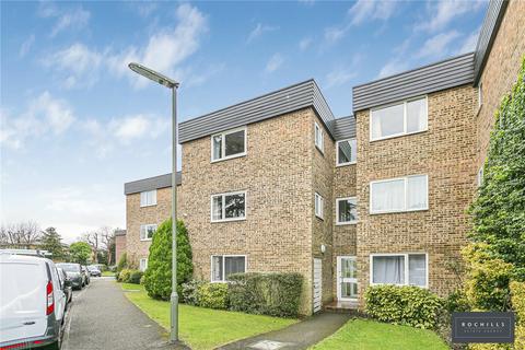 1 bedroom apartment for sale, Mount Felix, Walton-on-Thames, Surrey, KT12