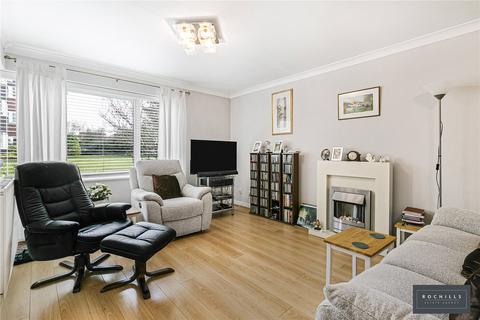 1 bedroom apartment for sale, Mount Felix, Walton-on-Thames, Surrey, KT12