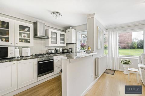 1 bedroom apartment for sale, Mount Felix, Walton-on-Thames, Surrey, KT12