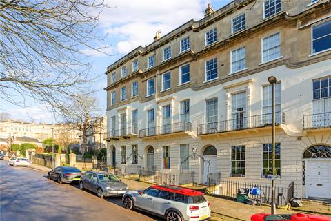 2 bedroom apartment for sale, Cavendish Place, Bath, Somerset, BA1