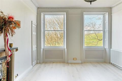 2 bedroom apartment for sale, Cavendish Place, Bath, Somerset, BA1