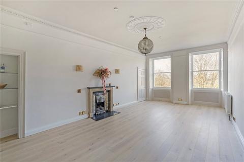 2 bedroom apartment for sale, Cavendish Place, Bath, Somerset, BA1