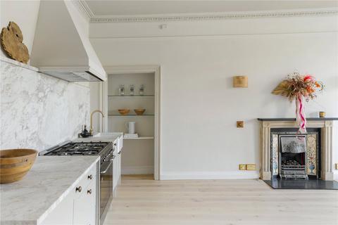 2 bedroom apartment for sale, Cavendish Place, Bath, Somerset, BA1