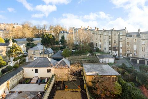 2 bedroom apartment for sale, Cavendish Place, Bath, Somerset, BA1