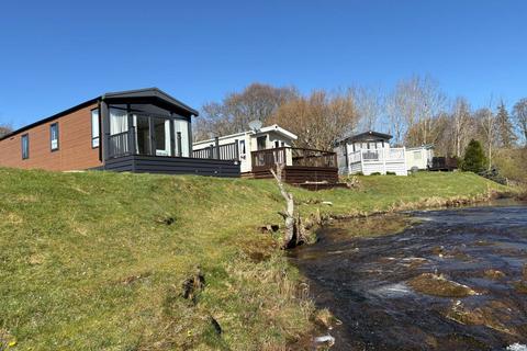 undefined, Greenlaw Duns