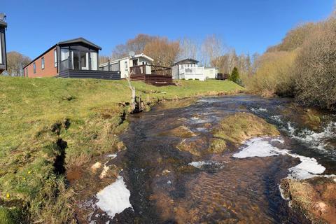 undefined, Greenlaw Duns