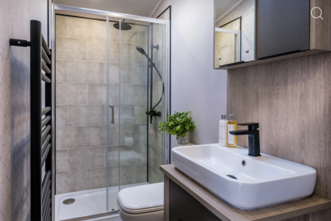 undefined, Greenlaw Duns