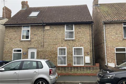 3 bedroom house for sale, Mereside, Soham CB7