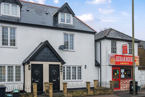 3 bedroom semi-detached house for sale, High Street, Green St Green, BR6 6BJ