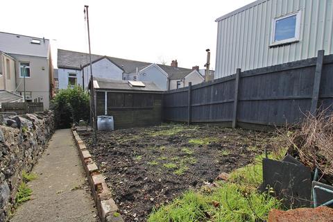 3 bedroom terraced house for sale, Talbot Green, Pontyclun CF72