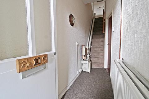 3 bedroom terraced house for sale, Talbot Green, Pontyclun CF72