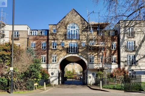 2 bedroom apartment for sale, William Cole Court, 2 Charles Haller Street, London, SW2