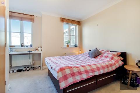 2 bedroom apartment for sale, William Cole Court, 2 Charles Haller Street, London, SW2