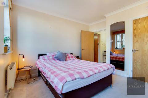 2 bedroom apartment for sale, William Cole Court, 2 Charles Haller Street, London, SW2