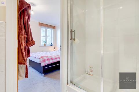 2 bedroom apartment for sale, William Cole Court, 2 Charles Haller Street, London, SW2