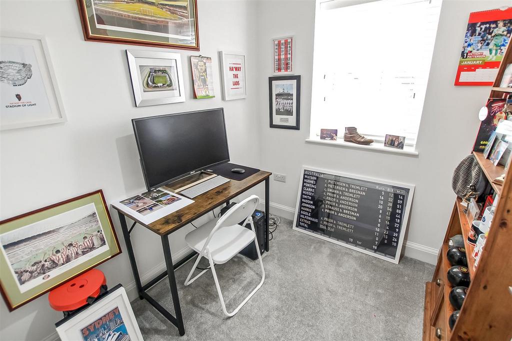 Bedroom Three.jpg