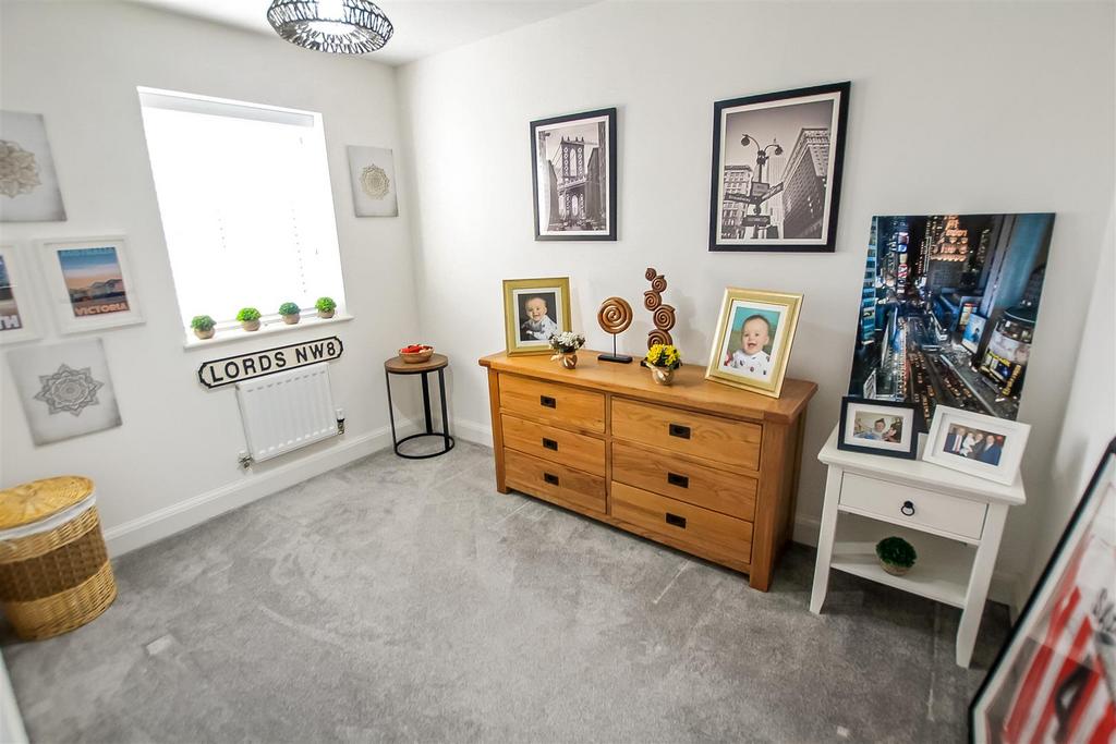 Bedroom Two.jpg