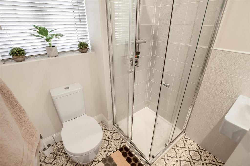 En Suite.jpg