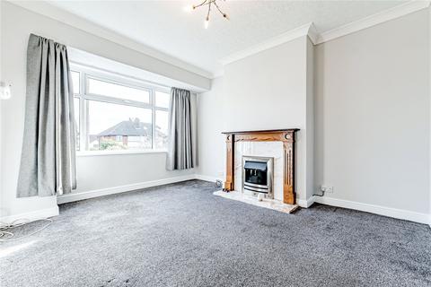 3 bedroom semi-detached house for sale, Airedale Drive, Horsforth, Leeds, West Yorkshire