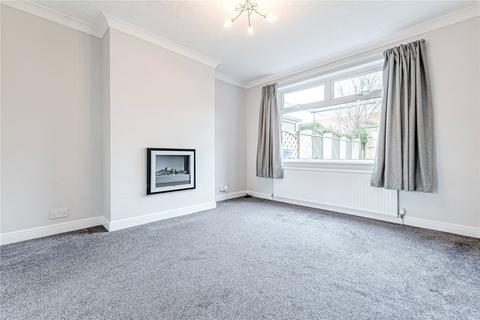 3 bedroom semi-detached house for sale, Airedale Drive, Horsforth, Leeds, West Yorkshire